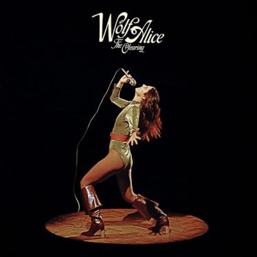 wolf alice.png